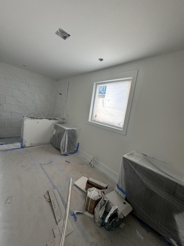 601 Galaxie Dr, Nashville, TN 37209 - view of miscellaneous room