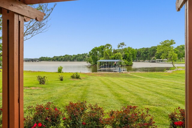 633 Bay Point Dr, Gallatin, TN 37066 - photo 77