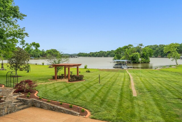 633 Bay Point Dr, Gallatin, TN 37066 - photo 37