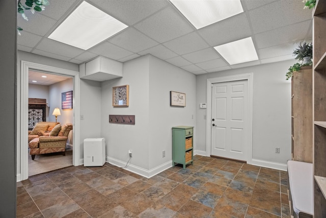 633 Bay Point Dr, Gallatin, TN 37066 - photo 47