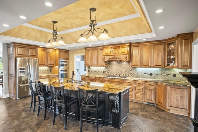 633 Bay Point Dr, Gallatin, TN 37066 - photo 21