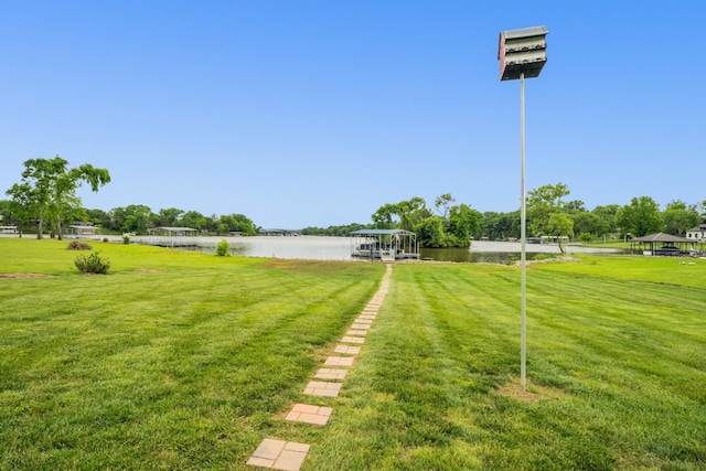633 Bay Point Dr, Gallatin, TN 37066 - photo 79