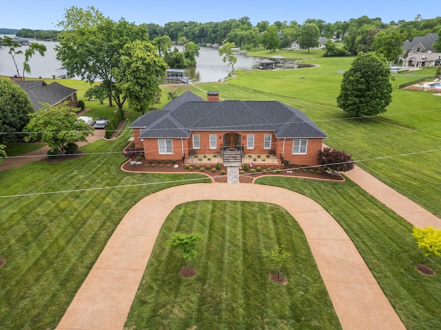 633 Bay Point Dr, Gallatin, TN 37066 - photo 1