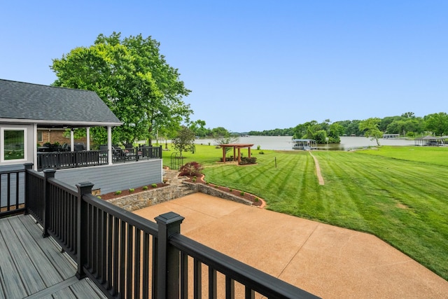 633 Bay Point Dr, Gallatin, TN 37066 - photo 6