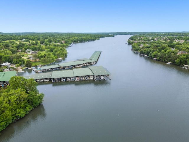 633 Bay Point Dr, Gallatin, TN 37066 - photo 86