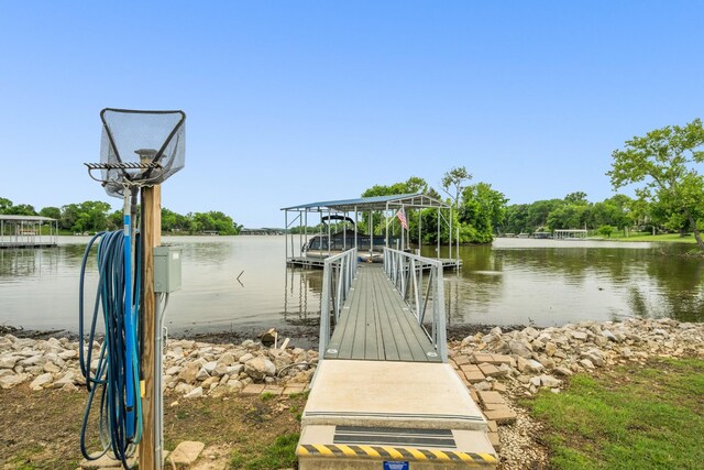 633 Bay Point Dr, Gallatin, TN 37066 - photo 81