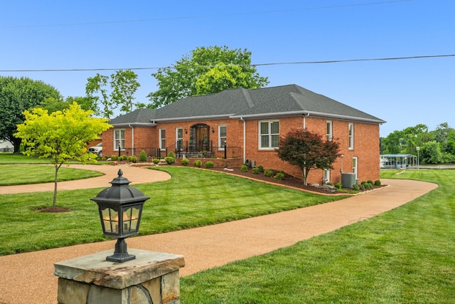 633 Bay Point Dr, Gallatin, TN 37066 - photo 88