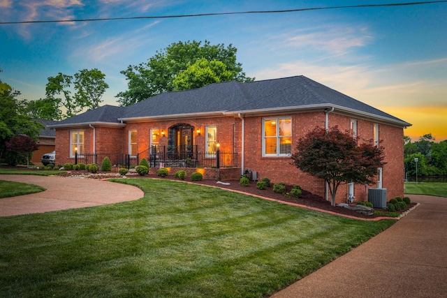 633 Bay Point Dr, Gallatin, TN 37066 - photo 87