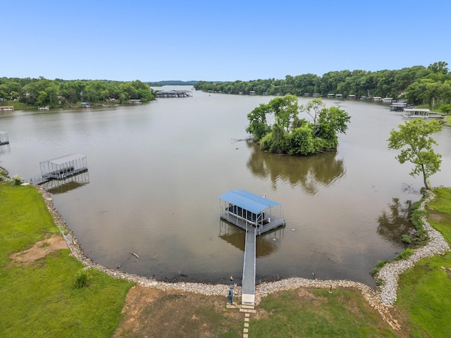 633 Bay Point Dr, Gallatin, TN 37066 - photo 82