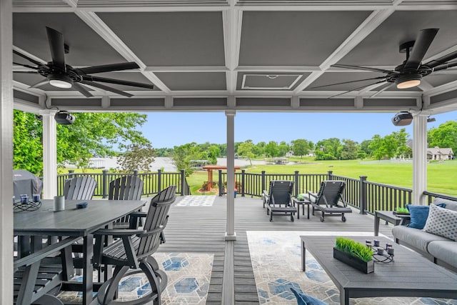 633 Bay Point Dr, Gallatin, TN 37066 - photo 67