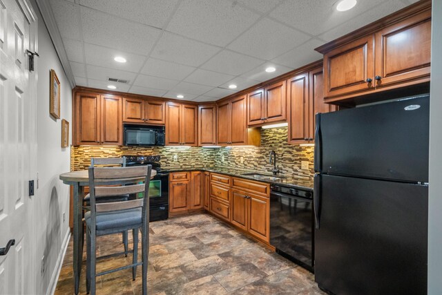 633 Bay Point Dr, Gallatin, TN 37066 - photo 51