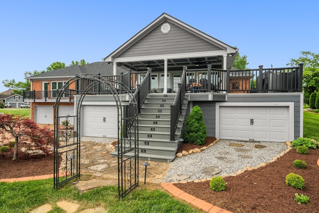 633 Bay Point Dr, Gallatin, TN 37066 - photo 74