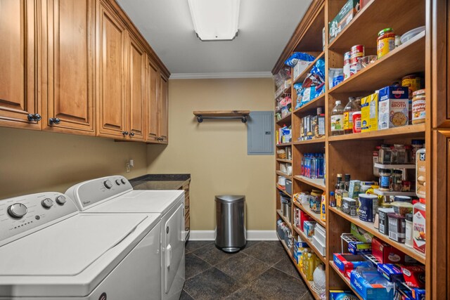 633 Bay Point Dr, Gallatin, TN 37066 - photo 29