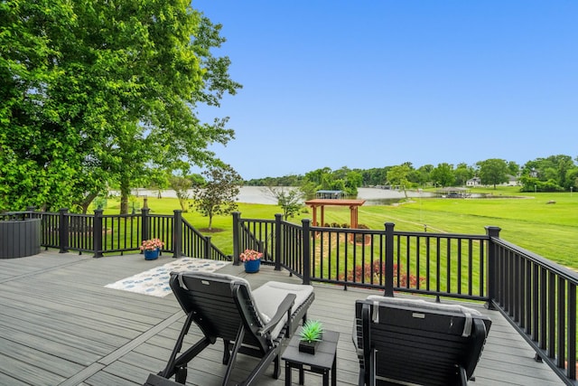 633 Bay Point Dr, Gallatin, TN 37066 - photo 72