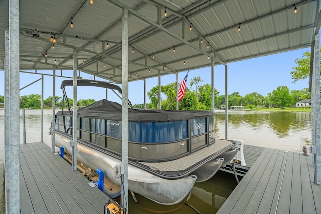 633 Bay Point Dr, Gallatin, TN 37066 - photo 3