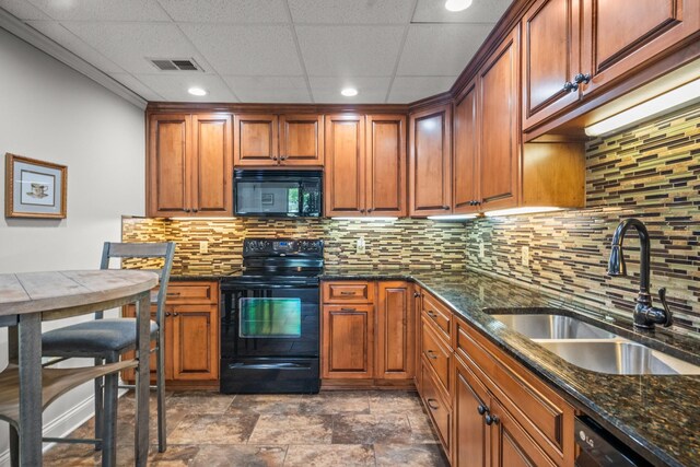 633 Bay Point Dr, Gallatin, TN 37066 - photo 52