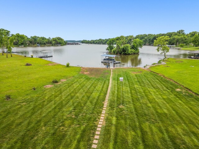 633 Bay Point Dr, Gallatin, TN 37066 - photo 78