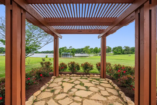 633 Bay Point Dr, Gallatin, TN 37066 - photo 76