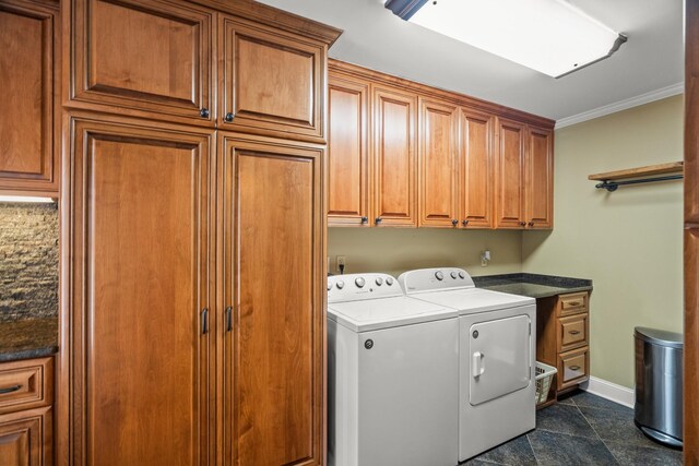 633 Bay Point Dr, Gallatin, TN 37066 - photo 28