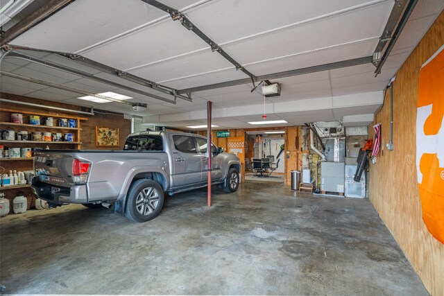 633 Bay Point Dr, Gallatin, TN 37066 - photo 66
