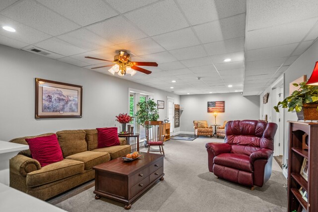 633 Bay Point Dr, Gallatin, TN 37066 - photo 54