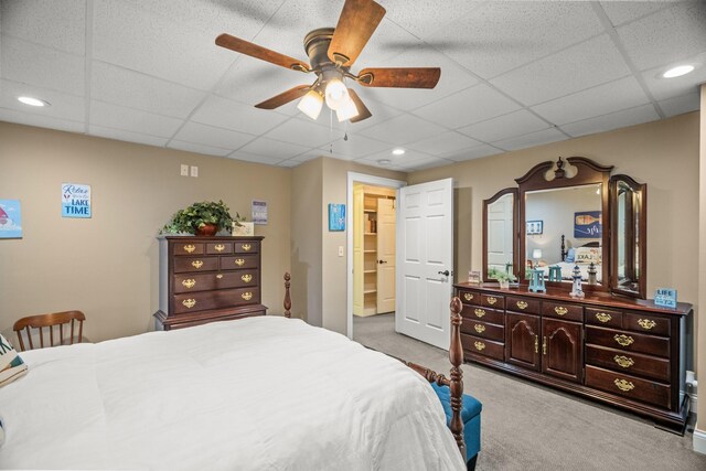 633 Bay Point Dr, Gallatin, TN 37066 - photo 59