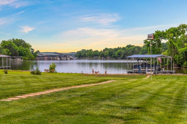 633 Bay Point Dr, Gallatin, TN 37066 - photo 80