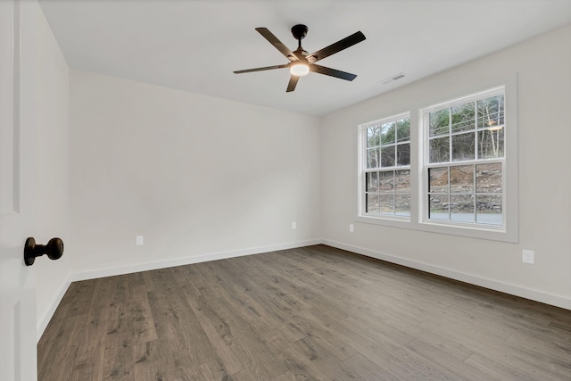 132 Gordon Dr, Gordonsville, TN 38563 - photo 22