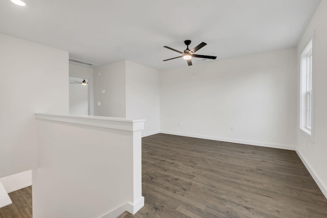 132 Gordon Dr, Gordonsville, TN 38563 - photo 20