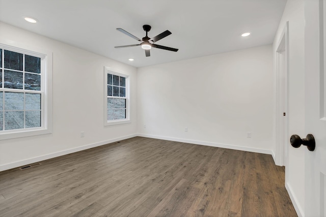 132 Gordon Dr, Gordonsville, TN 38563 - photo 11