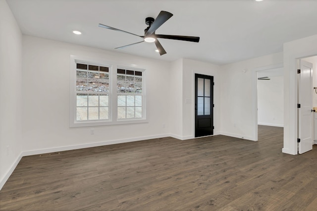 132 Gordon Dr, Gordonsville, TN 38563 - photo 6