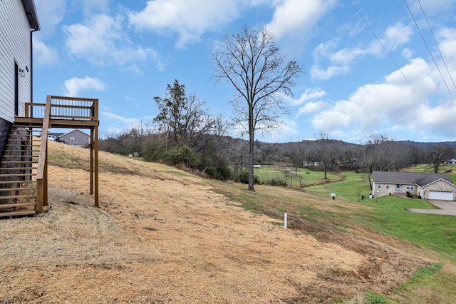 132 Gordon Dr, Gordonsville, TN 38563 - photo 30