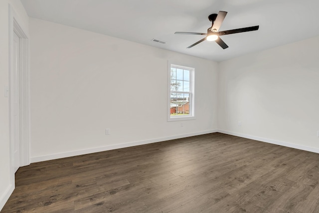 132 Gordon Dr, Gordonsville, TN 38563 - photo 26