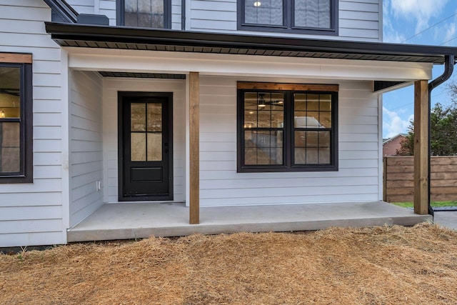 132 Gordon Dr, Gordonsville, TN 38563 - photo 33