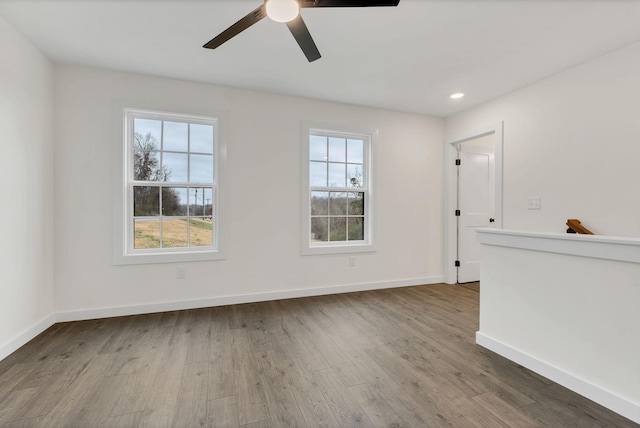 132 Gordon Dr, Gordonsville, TN 38563 - photo 21