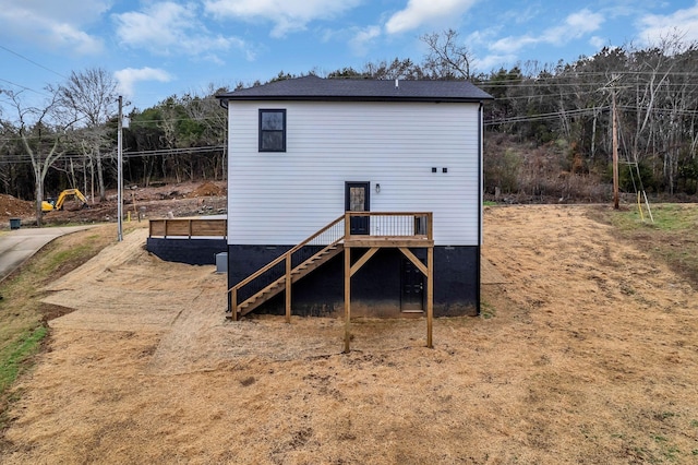 132 Gordon Dr, Gordonsville, TN 38563 - photo 29