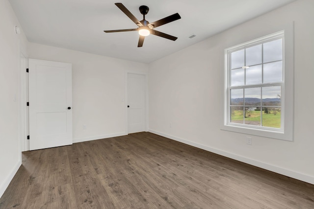 132 Gordon Dr, Gordonsville, TN 38563 - photo 27