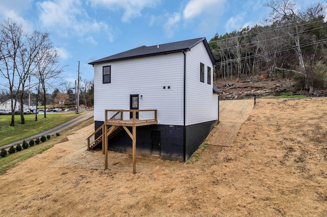 132 Gordon Dr, Gordonsville, TN 38563 - photo 31