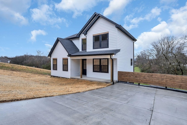 132 Gordon Dr, Gordonsville, TN 38563 - photo 3