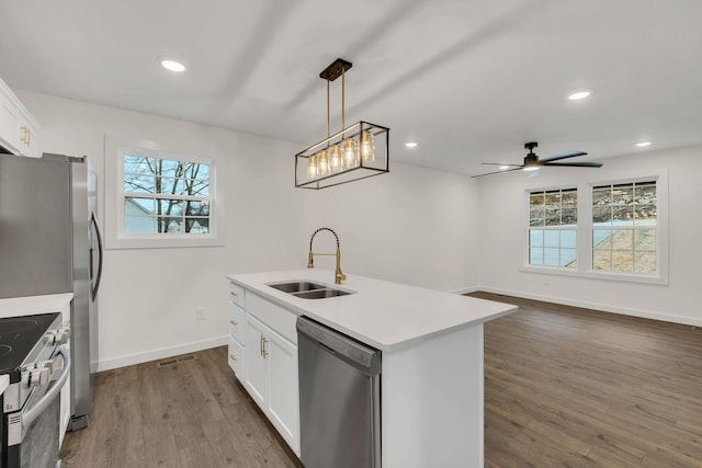 132 Gordon Dr, Gordonsville, TN 38563 - photo 8