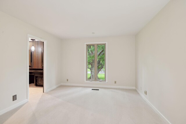 321 Granny White Pike, Brentwood, TN 37027 - photo 56