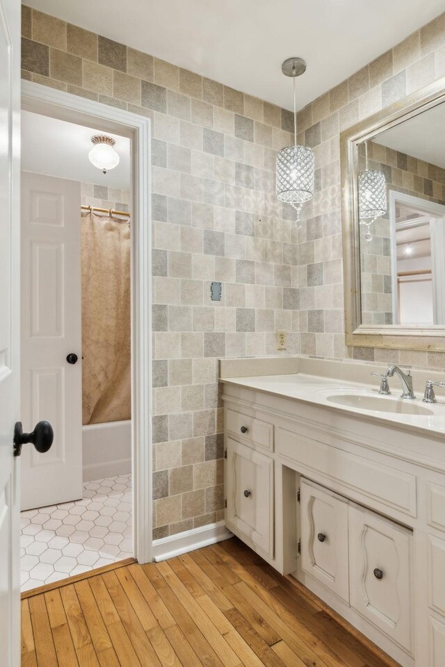 321 Granny White Pike, Brentwood, TN 37027 - photo 54
