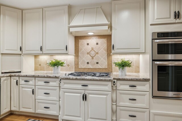 321 Granny White Pike, Brentwood, TN 37027 - photo 24