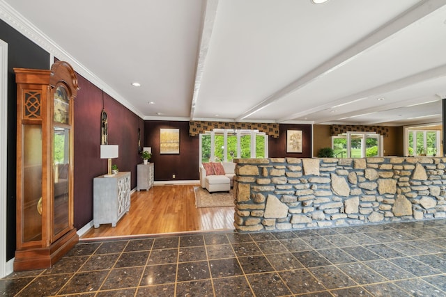 321 Granny White Pike, Brentwood, TN 37027 - photo 6