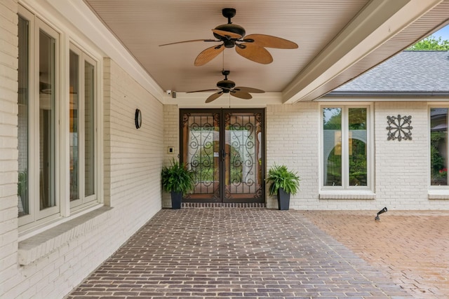 321 Granny White Pike, Brentwood, TN 37027 - photo 5