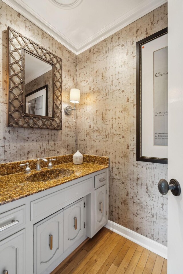 321 Granny White Pike, Brentwood, TN 37027 - photo 62