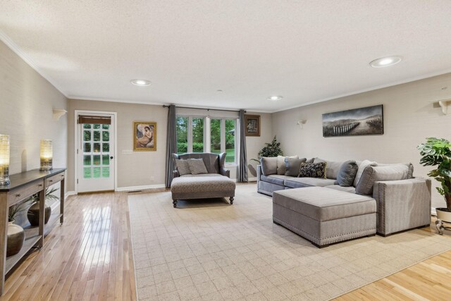 321 Granny White Pike, Brentwood, TN 37027 - photo 37