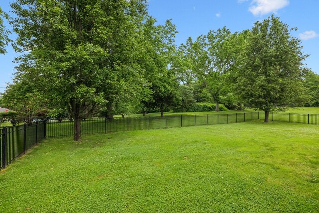 321 Granny White Pike, Brentwood, TN 37027 - photo 71