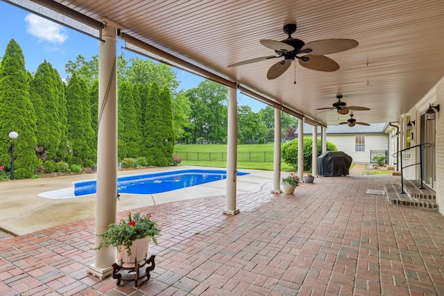 321 Granny White Pike, Brentwood, TN 37027 - photo 84