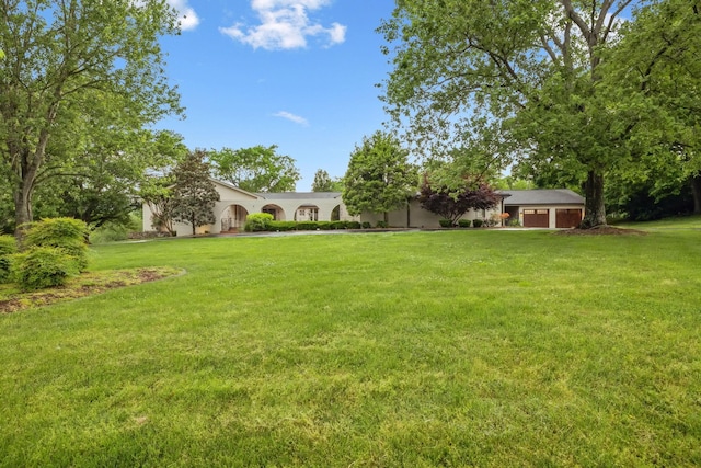 321 Granny White Pike, Brentwood, TN 37027 - photo 80